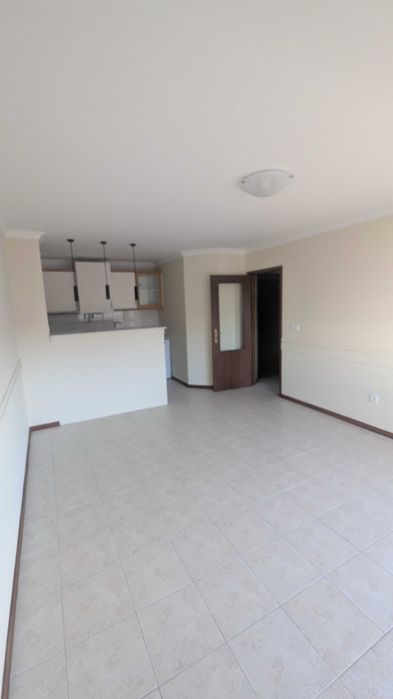Apartamento NOVO Curia