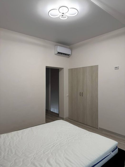 Оренда 3к котеджу. Можна з тваринами