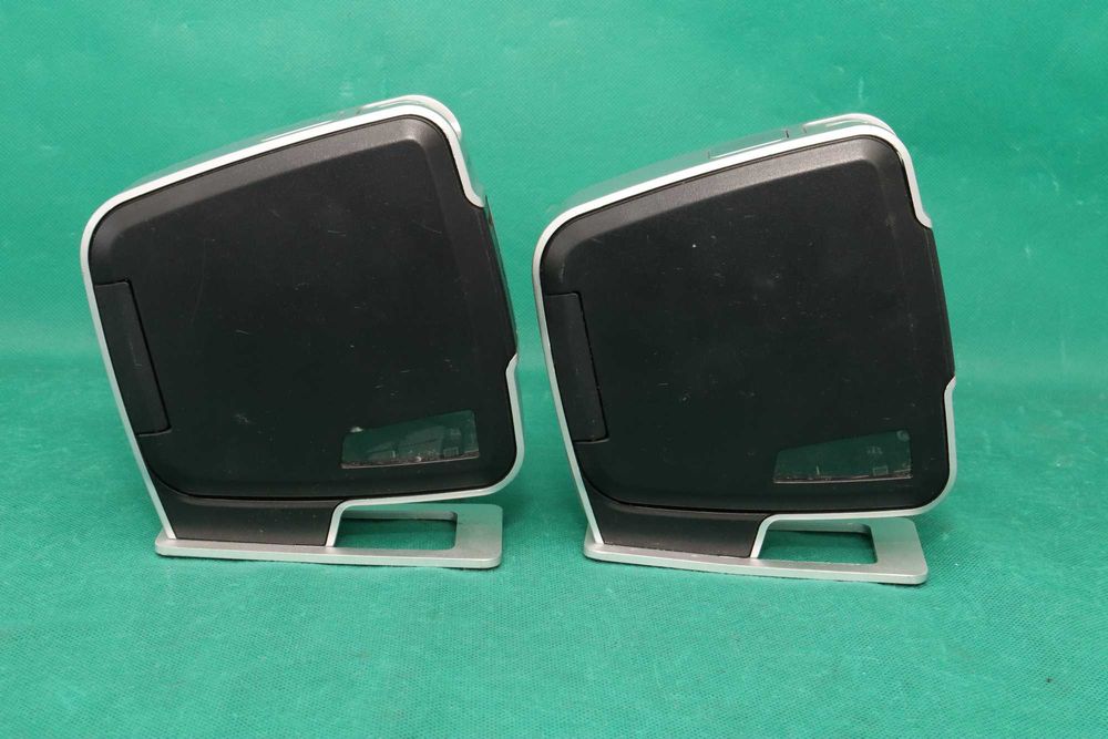 DYMO LabelManager PnP 2 drukarki etykiet