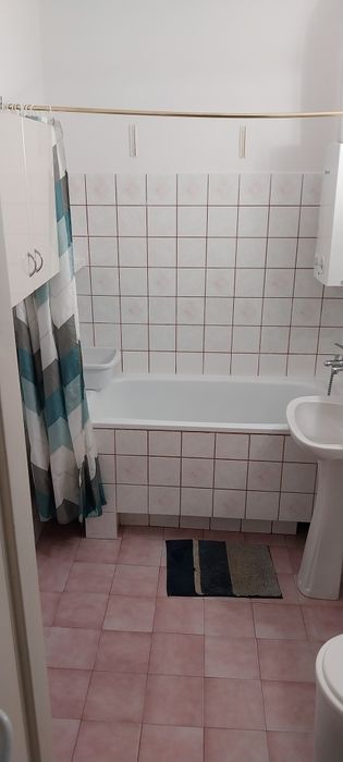 Sprzedam mieszkanie Gorlice ul Słoneczna