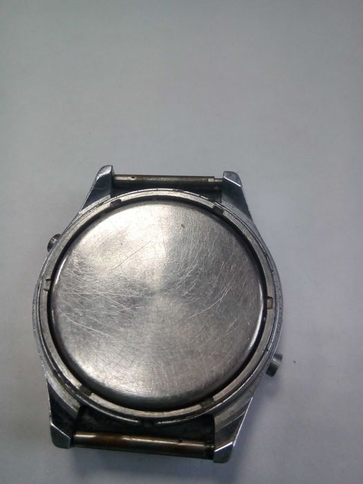 Часы наручные под ремонт или востановление