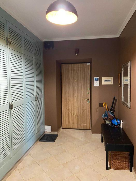 3-комнатная квартира по адресу Куликово поле пл. (площадь 110 м²) - Atlanta.ua - фото 6