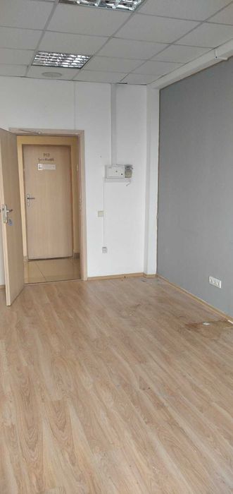 Офіс 20 м2, Б.Ц. Глобал, Київська 77.