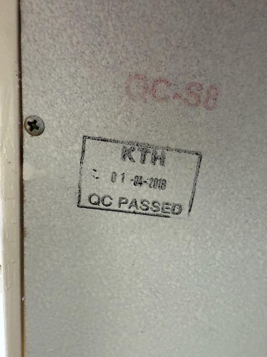 RUSTYKALNY shuttersy zestaw drewniany do salonu cottage farmhouse