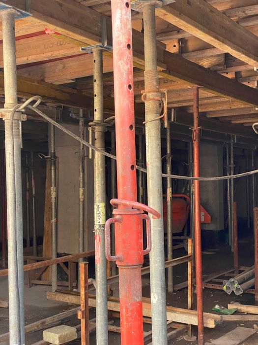 Szalunki Wynajem/ Wypożyczalnia/ Olsztyn/ Warmińsko-Mazurskie