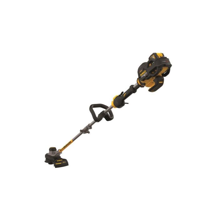 Комплект акумуляторний тример Dewalt DCST970X1S