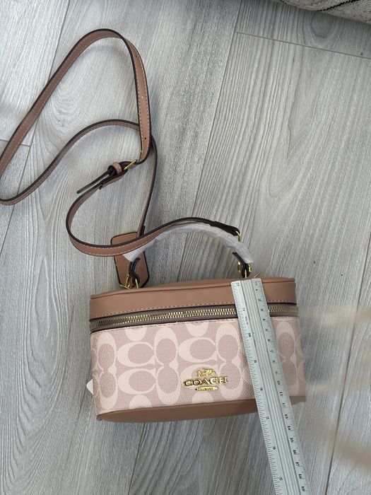 Сумка Coach Rainer /Коуч