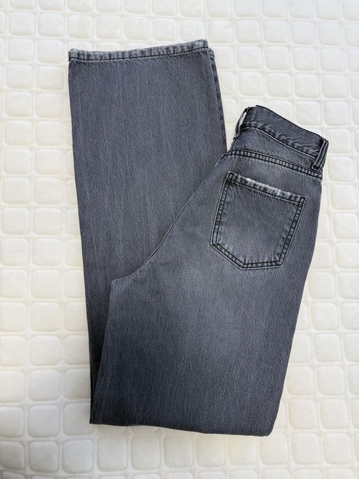 Джинси, xs+, Marsego