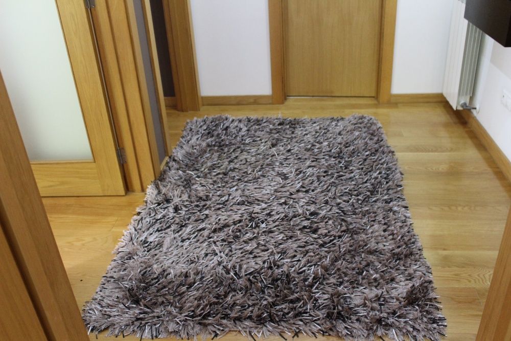 Mobiliário diverso para casa