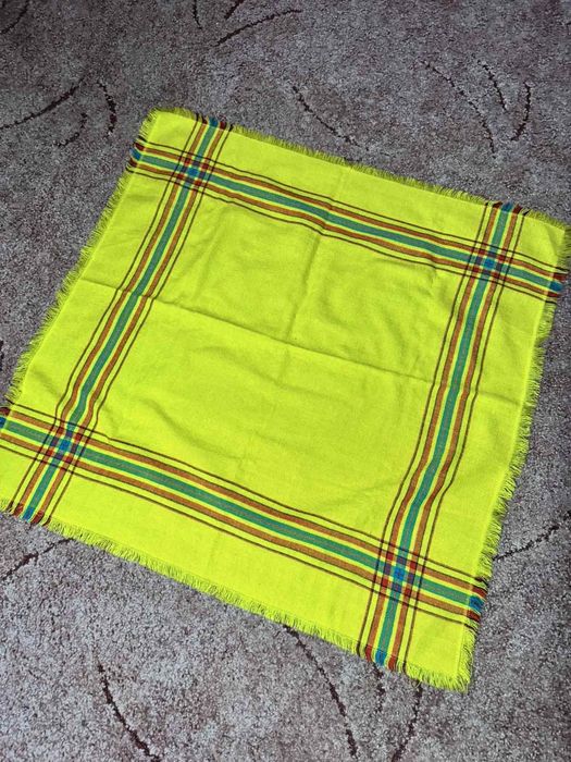 Хустки шерстяні  зима ,осінь/ 2шт- 225грн