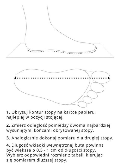 Skórzane botki w kolorze czarnym Patrizia Pepe