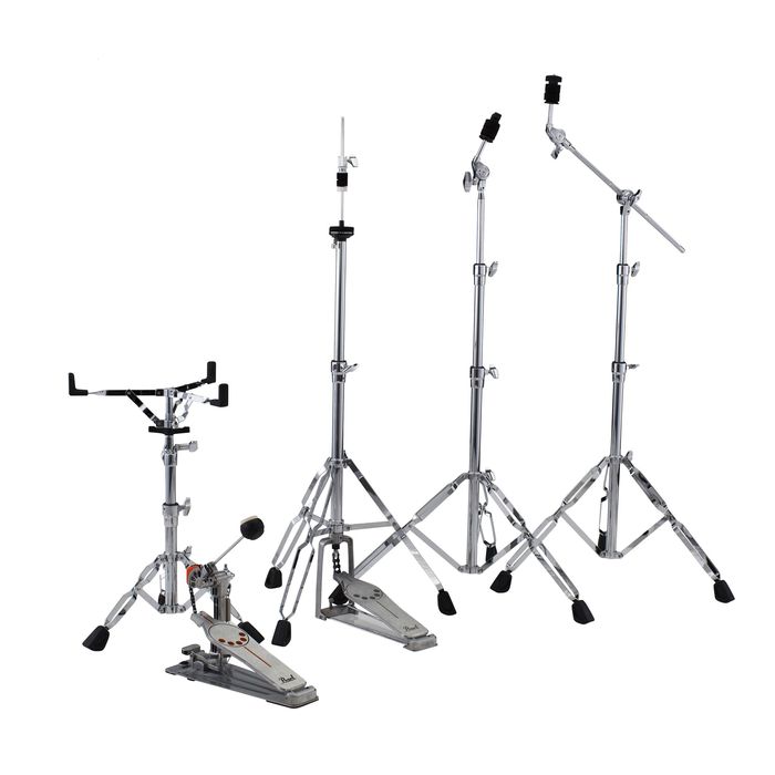 Pearl - Hardware Pack 830 HWP-830