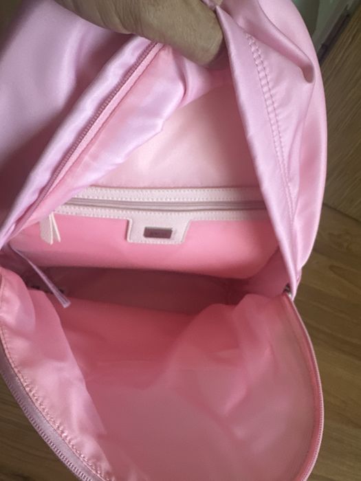 Mala GUESS Nova.64738549599489122