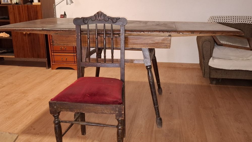 Moveis rusticos para venda