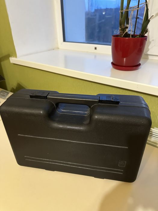 Ціну знижено! Мікроскоп Bresser biolux-nv 20-1280x