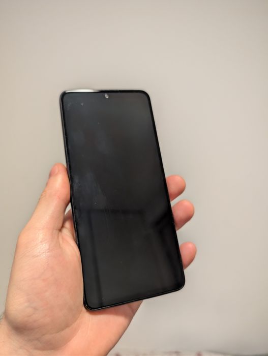 xiaomi redmi note 11 pro 5G - muito bom estado, bom preço