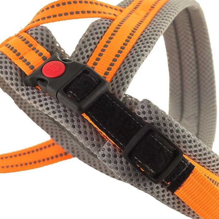 Повідець для тварин собаки 1,2 м