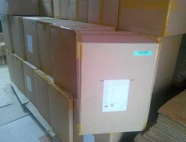 Розчинна кава ТОП якості! Смачніша за усякі бренди!