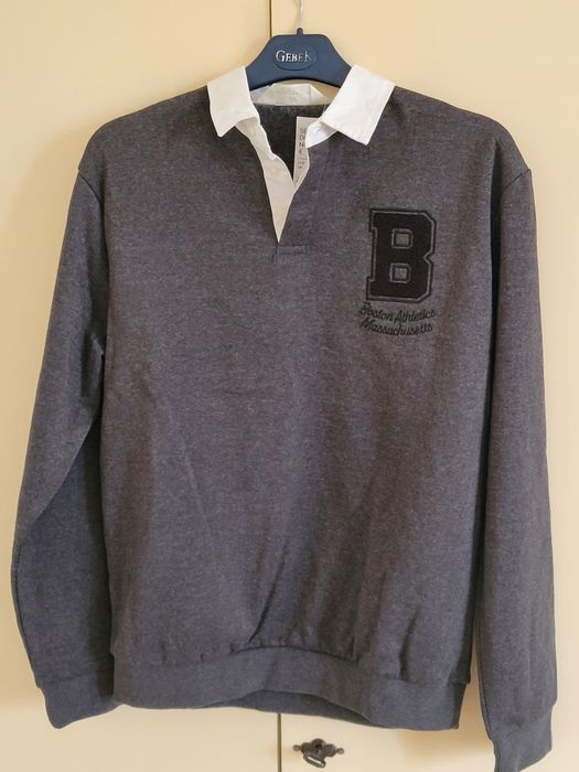 Nowa bluza chłopięca H&M rozm.158/164