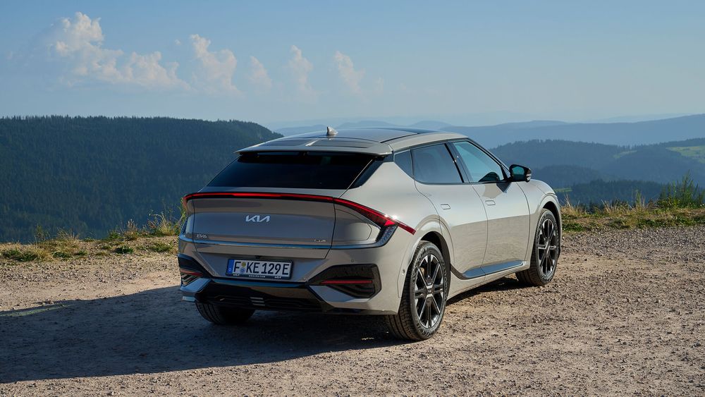 Zdjecie w galerii numer 5