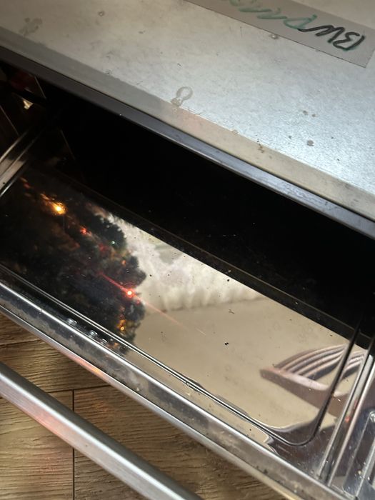 Szuflada podgrzewajace Gorenje do posłków