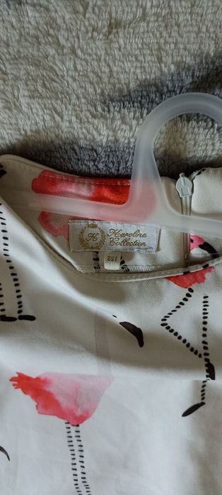 Плаття святкове в ідеальному стані