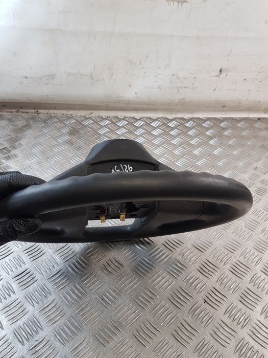 Kierownica 191419091M Vw T4 96R-