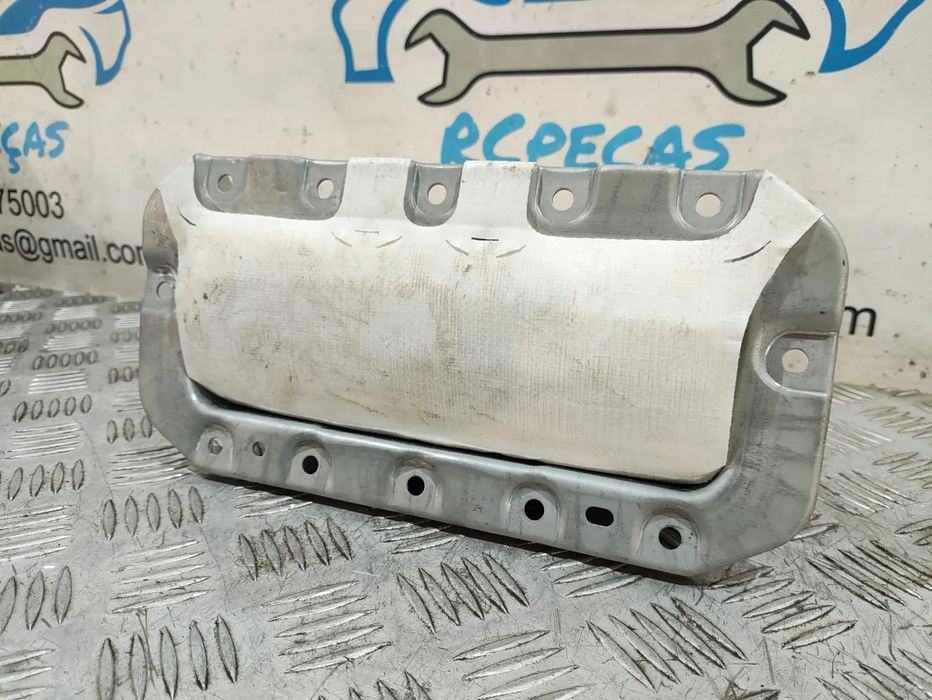 Airbag passageiro BMW Serie 3 F30