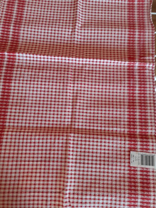 Ręczniki do naczyń 100% bawełna