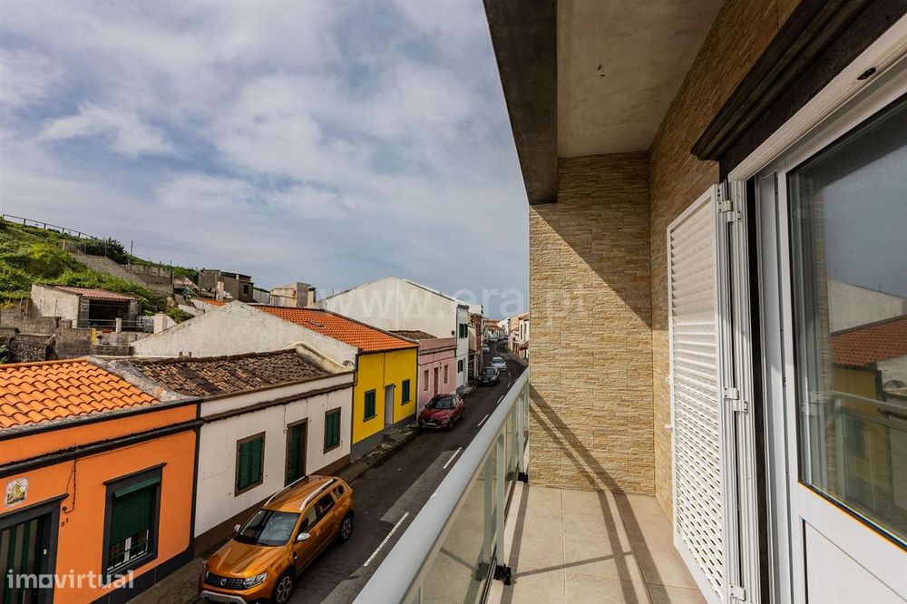 Moradia em São Roque