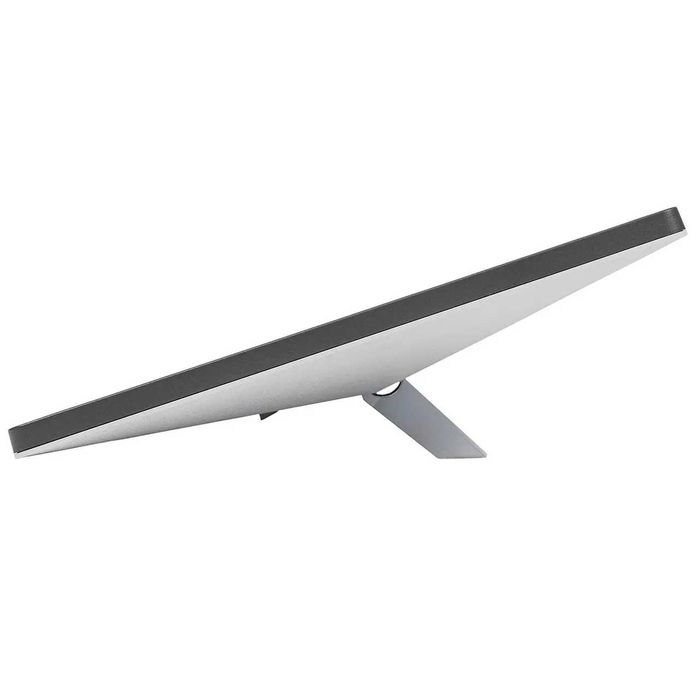 Starlink mini, старлінк міні