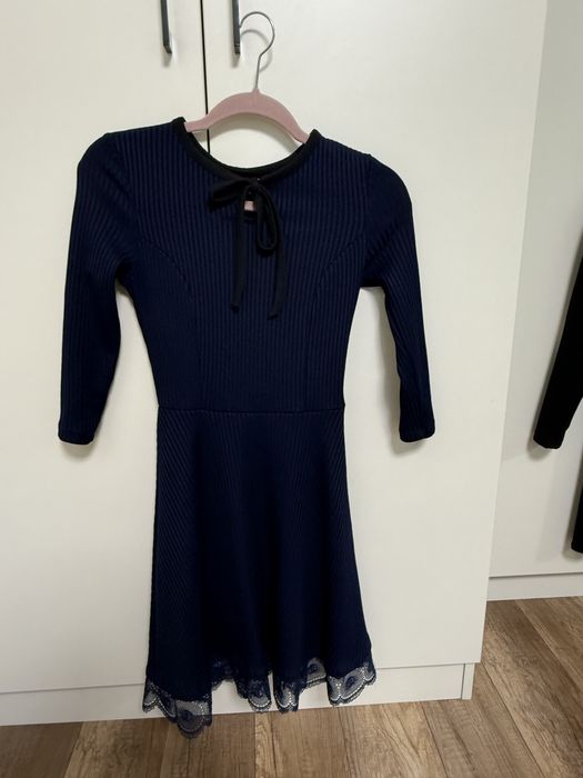 Плаття H and M розмір 32