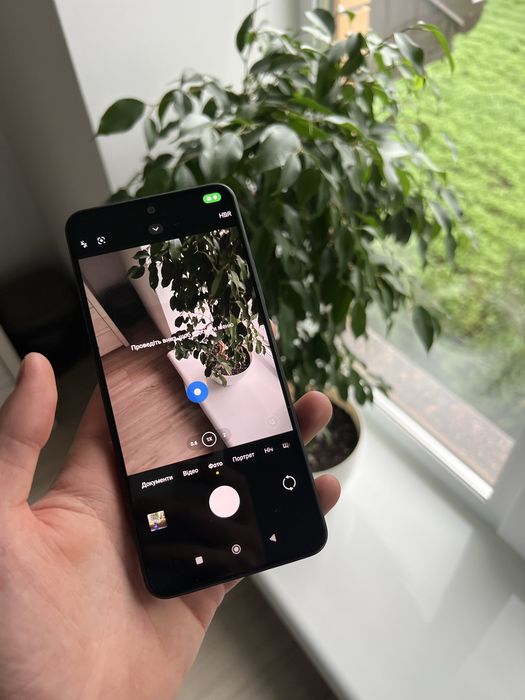 Redmi Note 12 128гб