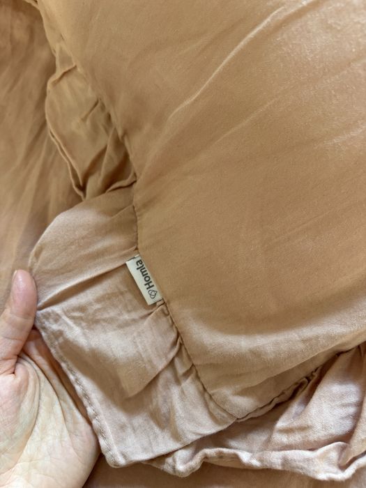 Sprzedam posciel homla 200x220