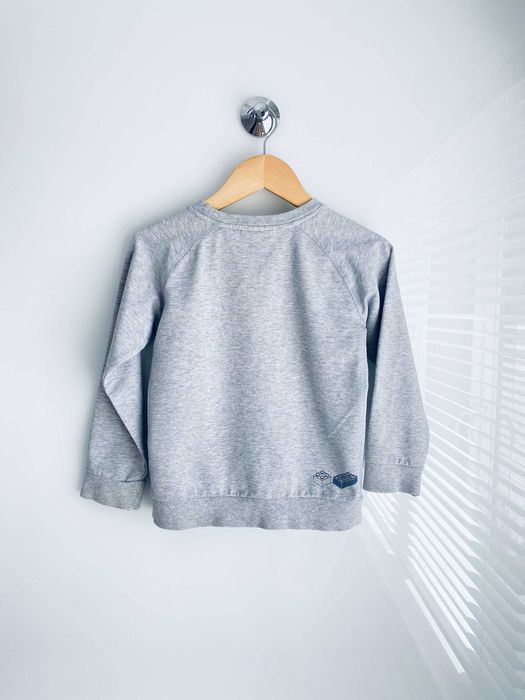 Bluza Lego Wear roz. 116