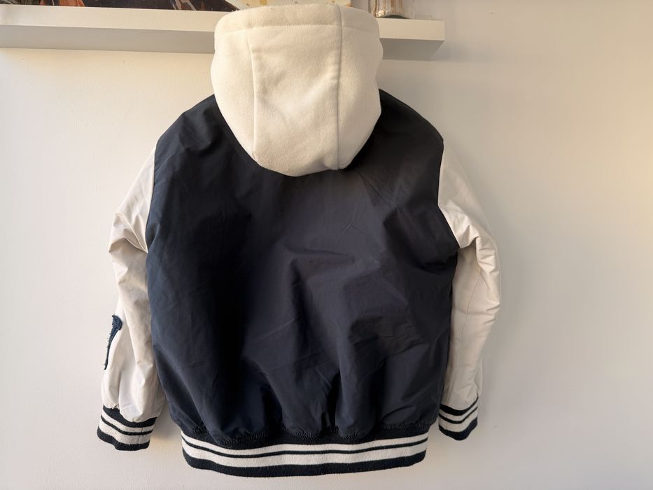 Куртка Reserved 122