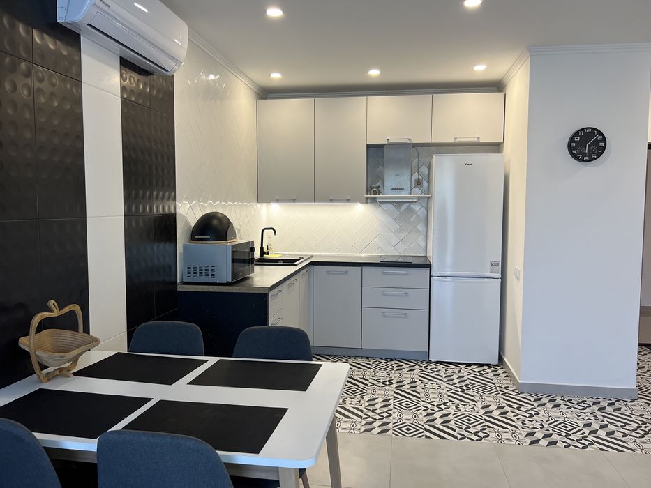 Відпочинок  від тривог ,в теплі та зі світлом ‼️Закарпаття  ‼️Свалява