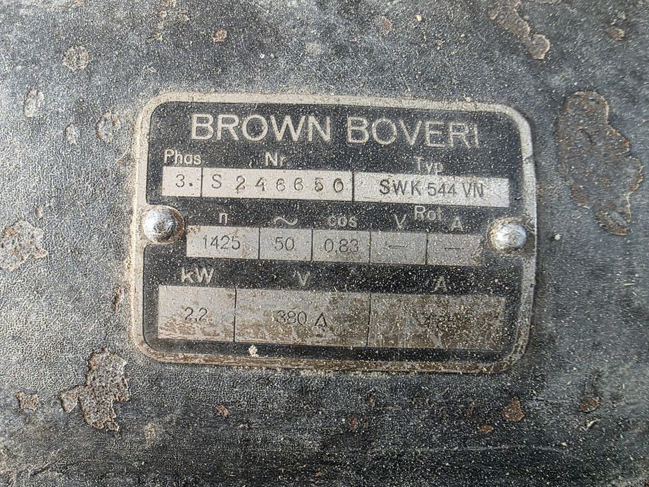 frezarka dolnowrzecionowa stołowa firmy teichert&sohn