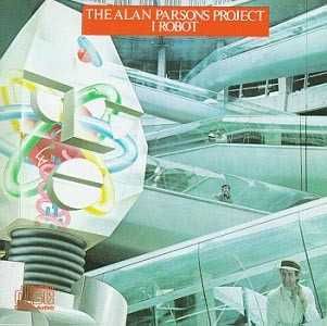 CDs - Alan Parsons Project + Prince