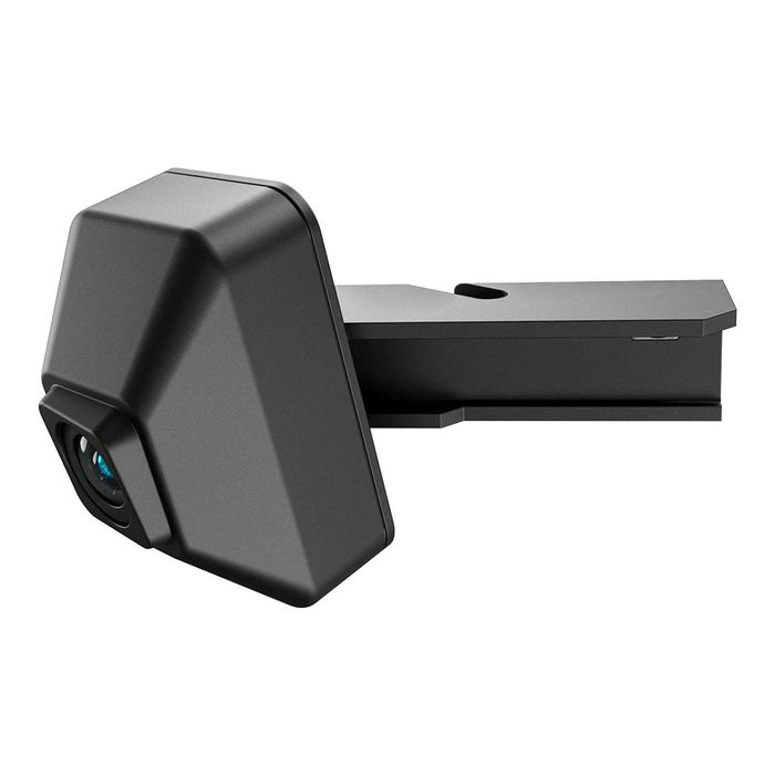 Камера для 3D принтера Creality K1 AI Camera Control