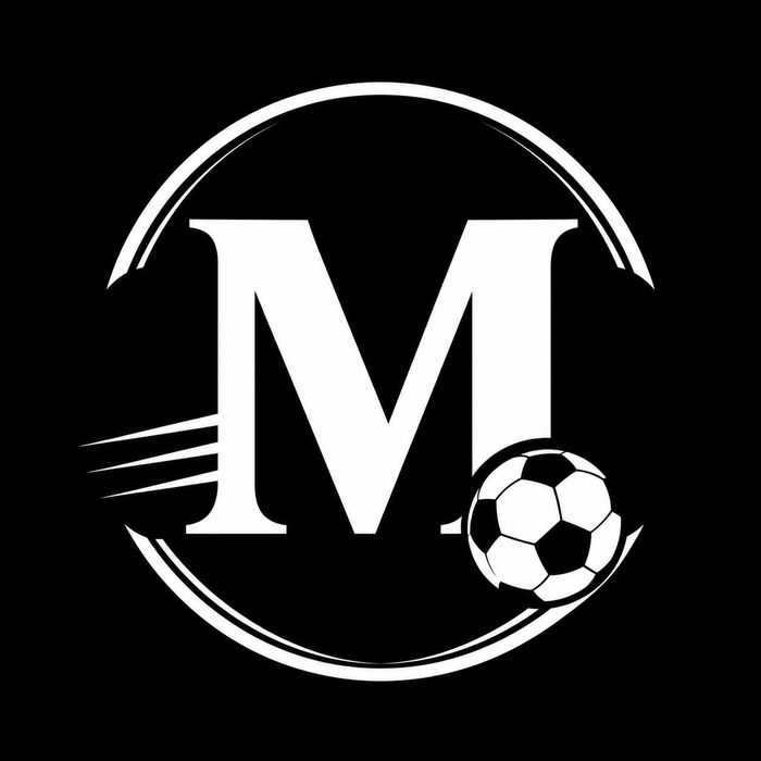 camisolas de futebol