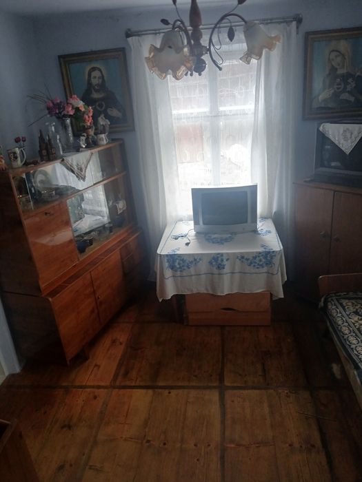 Продається будинок в селі