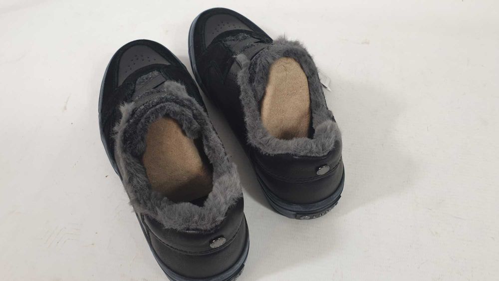 LUHTA JALO AW MS adidasy damskie   ocieplone  R 41