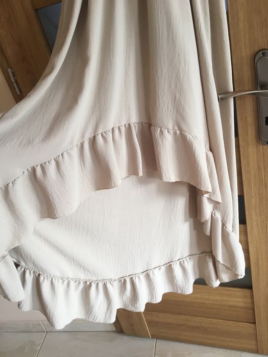 Sukienka damska roz L