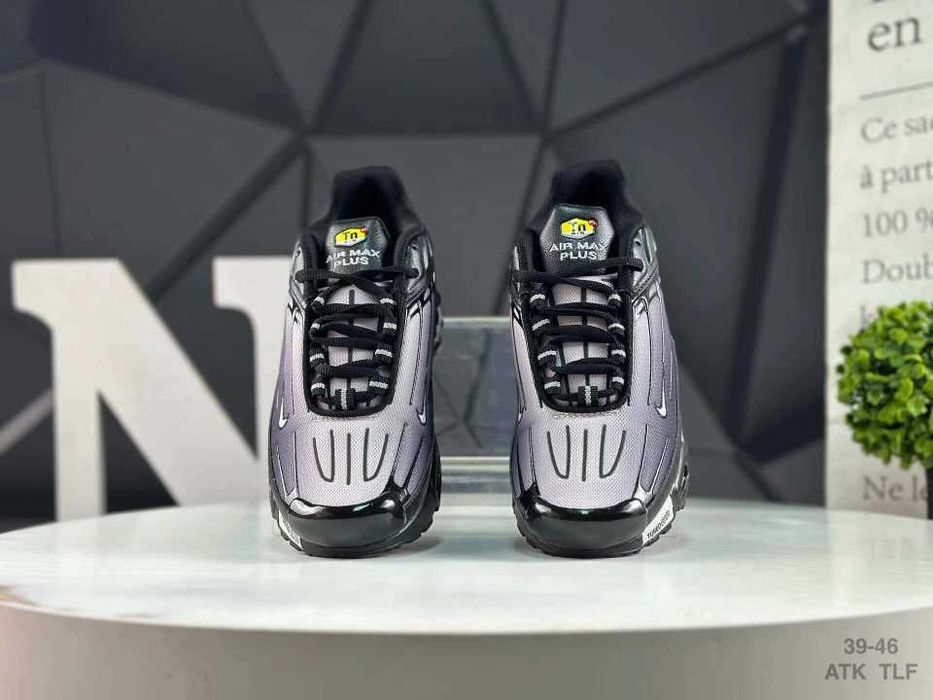 Nike mind 001 R.39