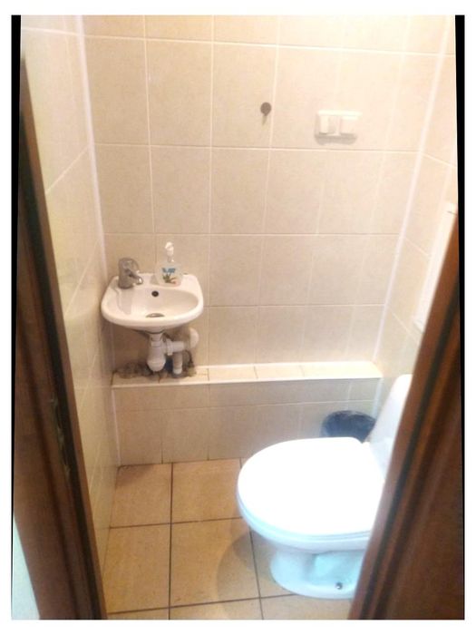 ‼️Офіс 20 м²  Печерськ. в ПОДАРУНОК 1 МІСЯЦЬ.