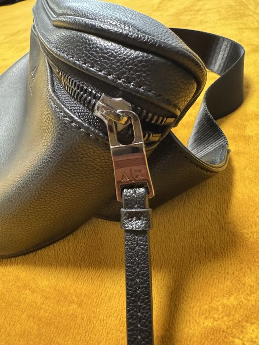 Сумка Armani Exchange