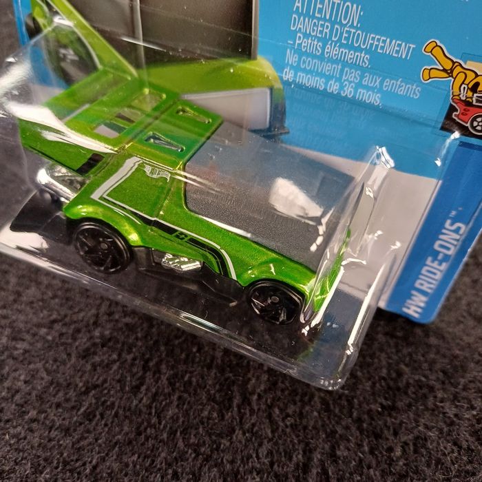 Rolba hot wheels #Zamboni #WM #Engo