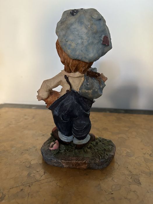 Estatueta decorativa424782613028556801