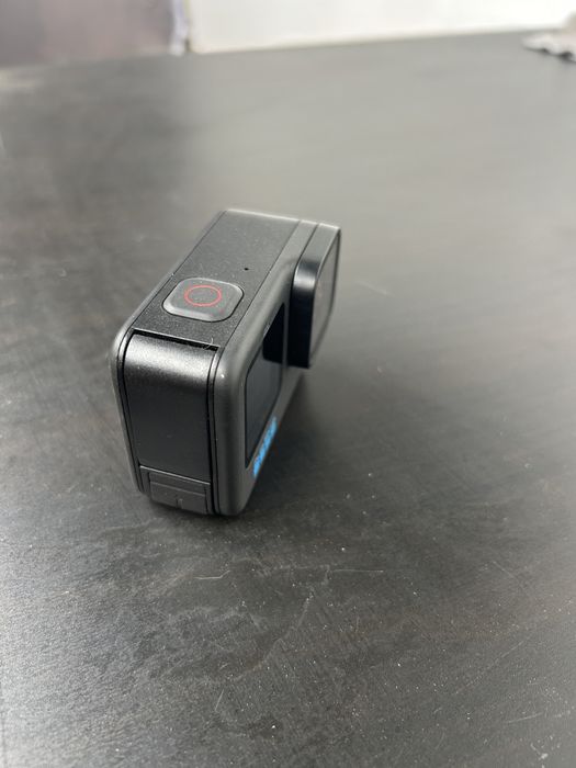 GoPro 10 Hero Black